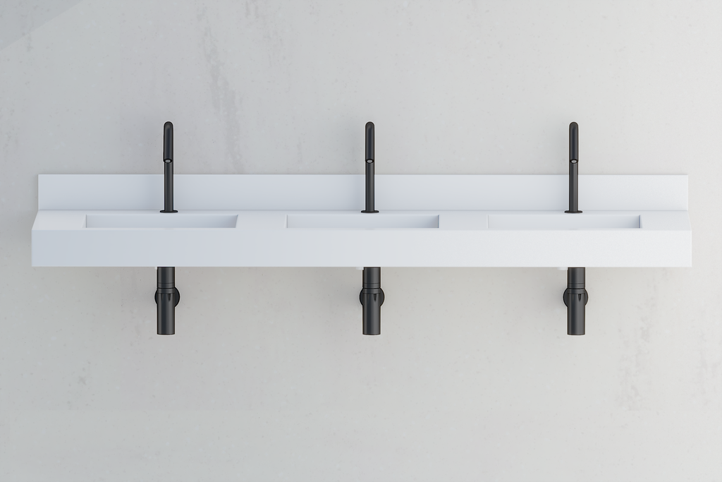 PLAN VASQUE LYNKA JB420P