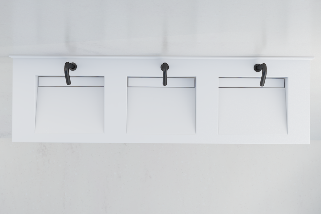 PLAN VASQUE LYNKA JB420P