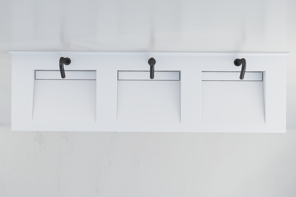 PLAN VASQUE LYNKA JB420C