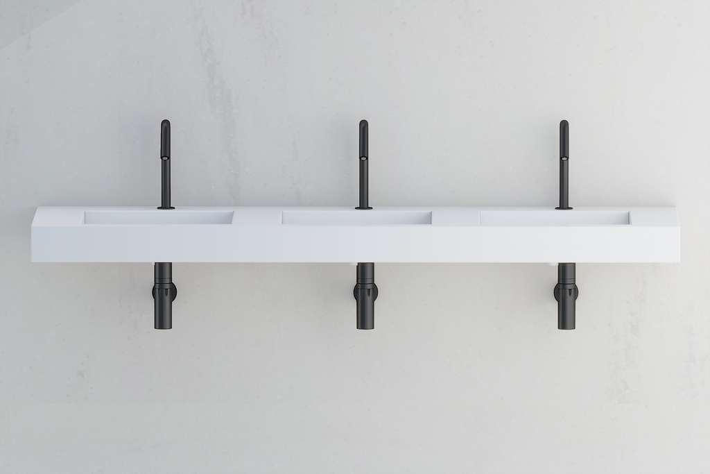 PLAN VASQUE LYNKA JB420