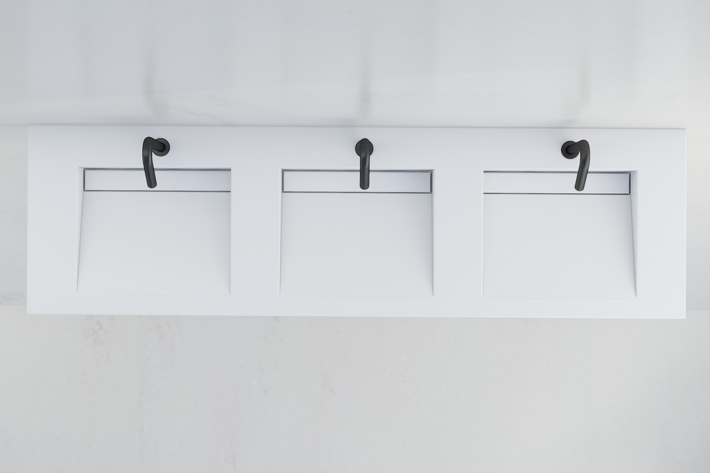 PLAN VASQUE LYNKA JB420