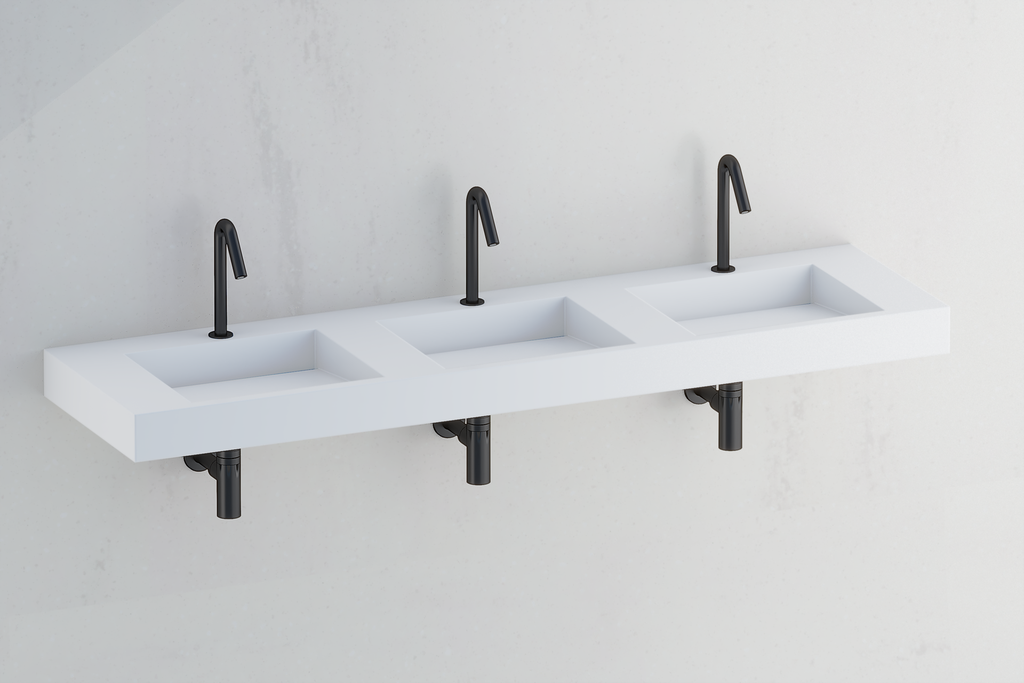 PLAN VASQUE LYNKA JLT420