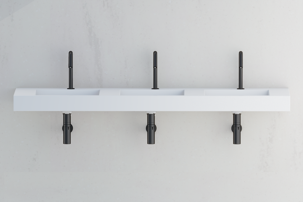 PLAN VASQUE LYNKA JLT420