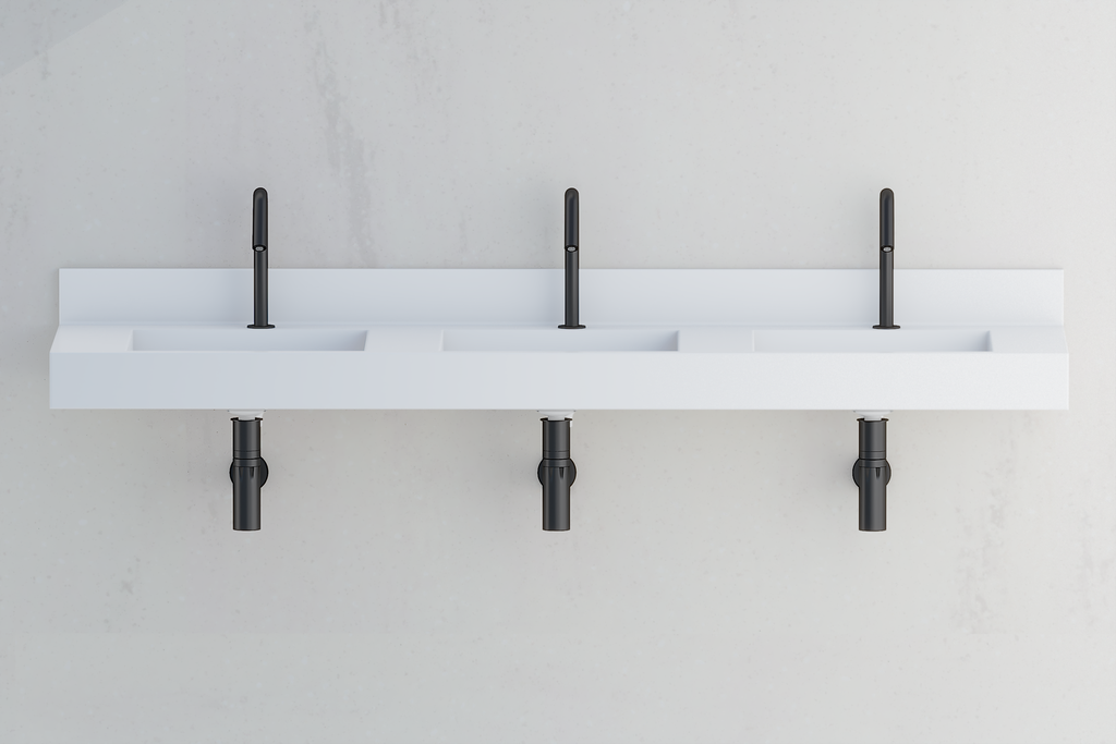 PLAN VASQUE LYNKA JLT420C