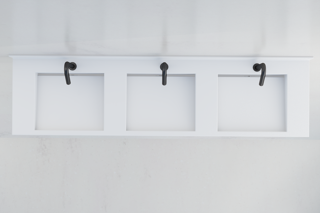 PLAN VASQUE LYNKA JLT420C