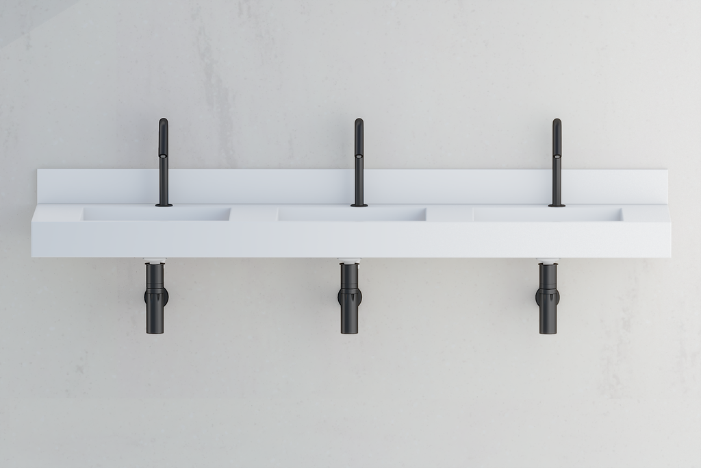 PLAN VASQUE LYNKA JLT420P