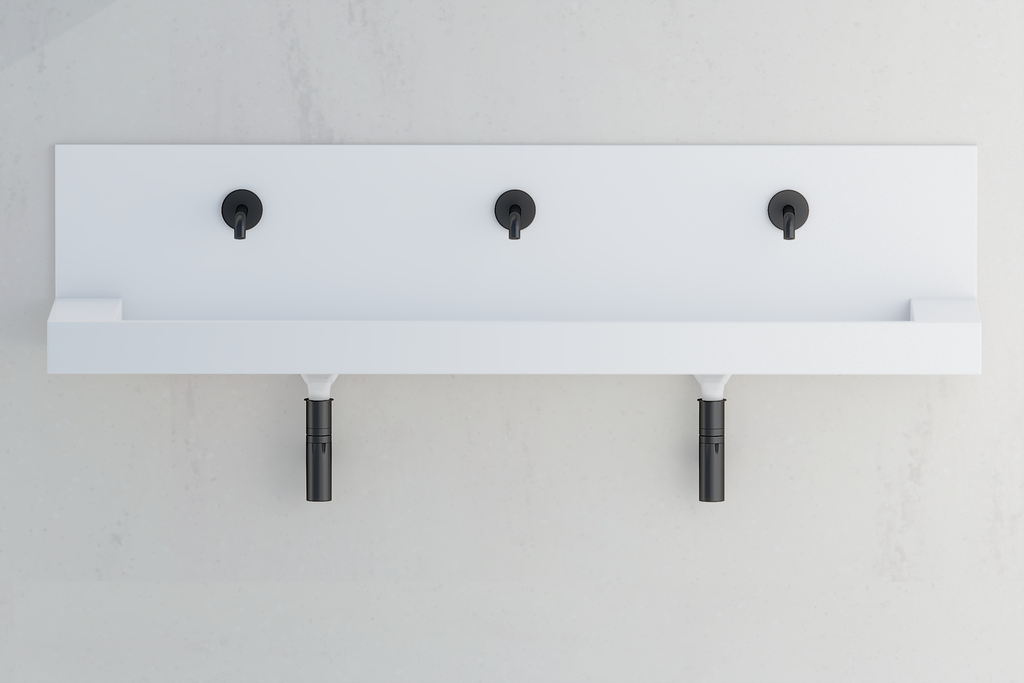 PLAN VASQUE LYNKA JTM