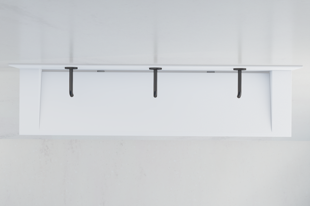 PLAN VASQUE LYNKA JTM