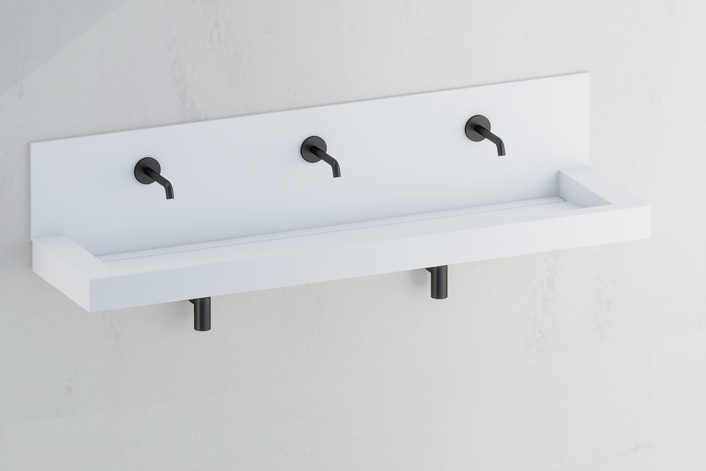 PLAN VASQUE LYNKA JLBM