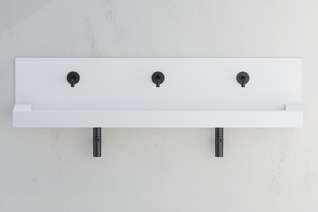 PLAN VASQUE LYNKA JLBM