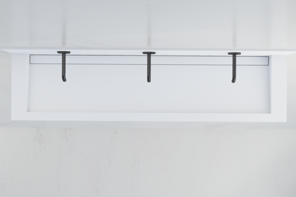 PLAN VASQUE LYNKA JLBM