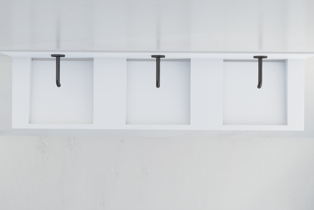 Plan Vasque LYNKA JLTM420