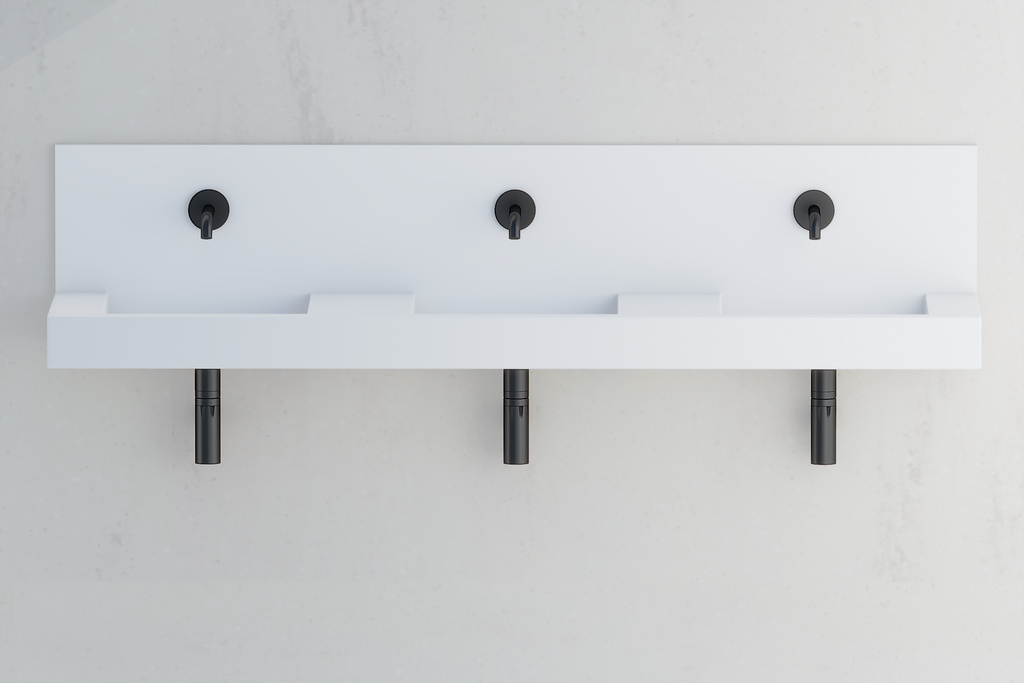 PLAN VASQUE LYNKA JLBM420