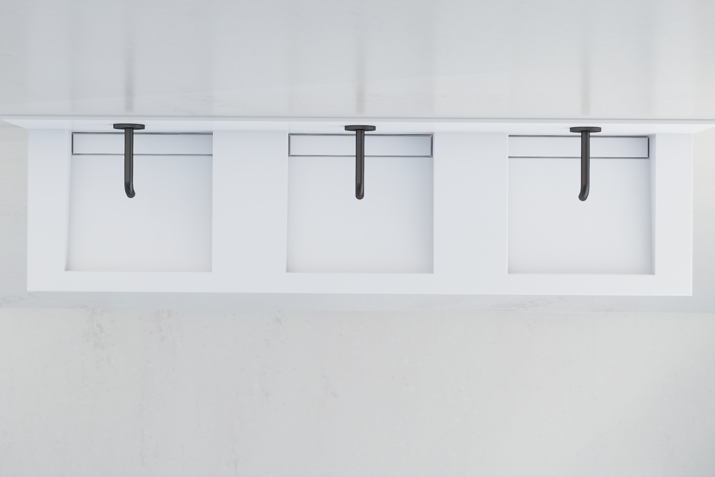 PLAN VASQUE LYNKA JLBM420