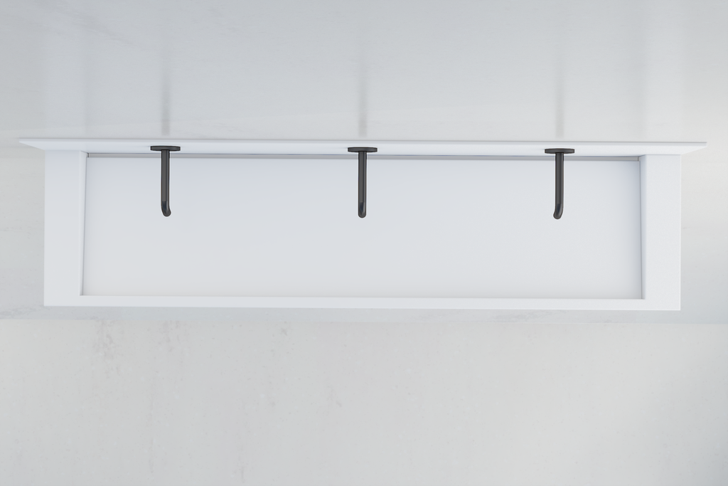 Plan Vasque LYNKA JLTM