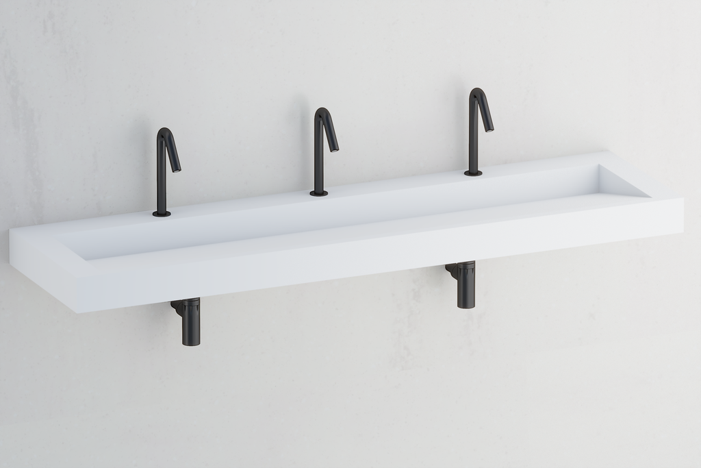 PLAN VASQUE LYNKA JT