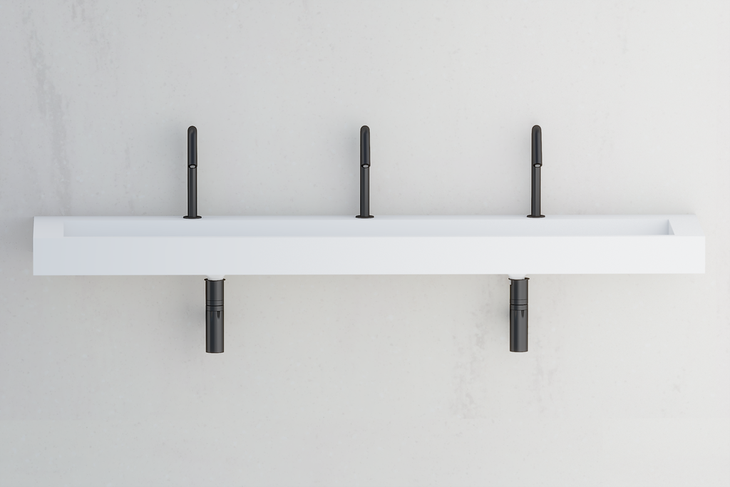 PLAN VASQUE LYNKA JT