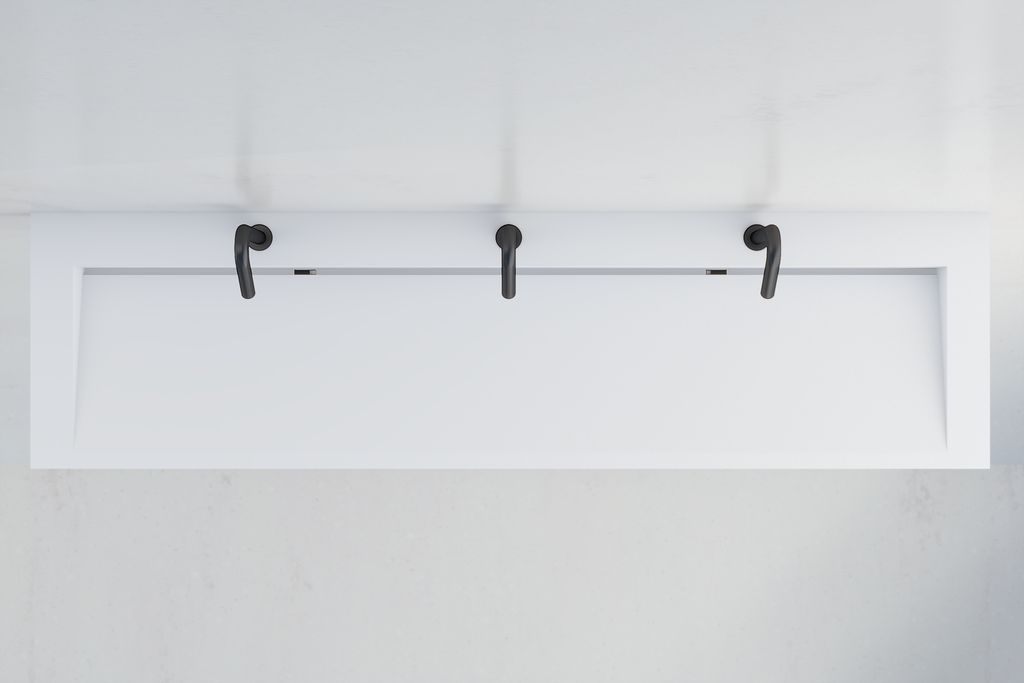 PLAN VASQUE LYNKA JT