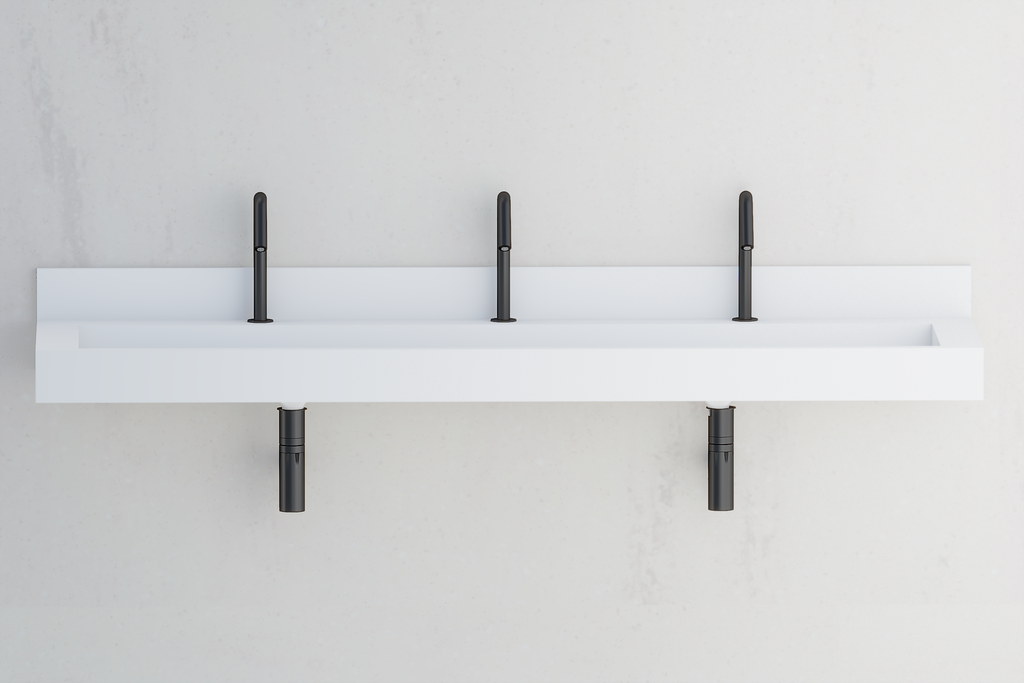 PLAN VASQUE LYNKA JTP