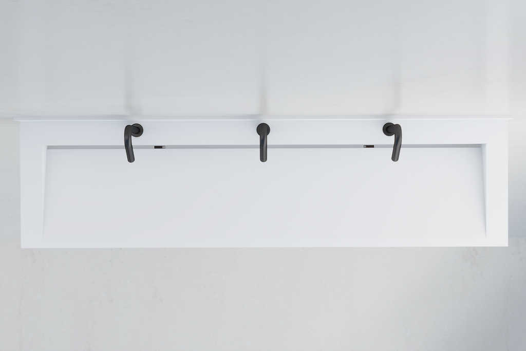 PLAN VASQUE LYNKA JTP