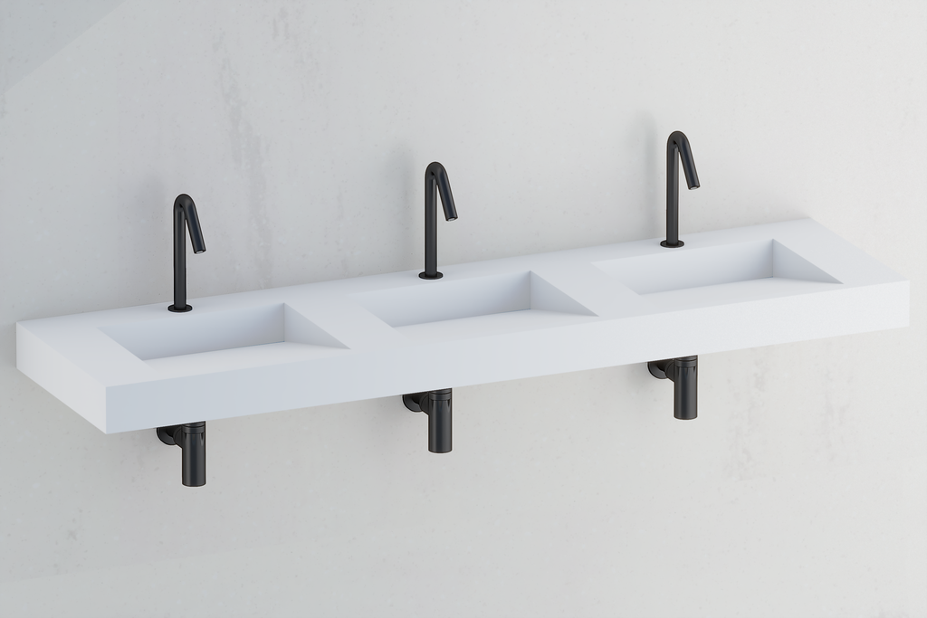 PLAN VASQUE LYNKA JT420