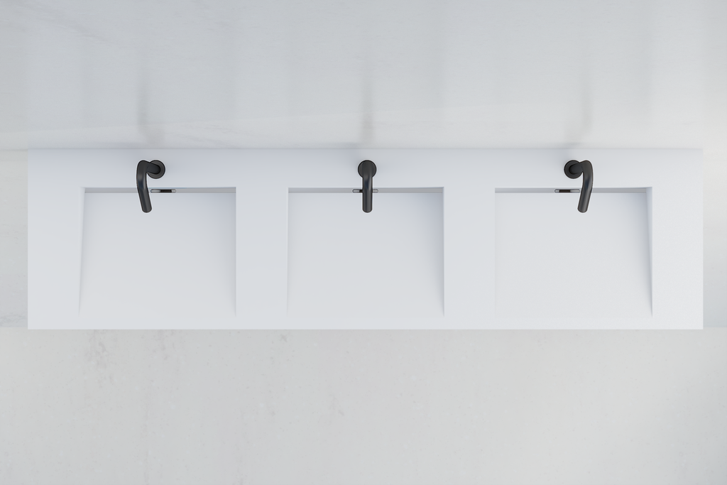 PLAN VASQUE LYNKA JT420