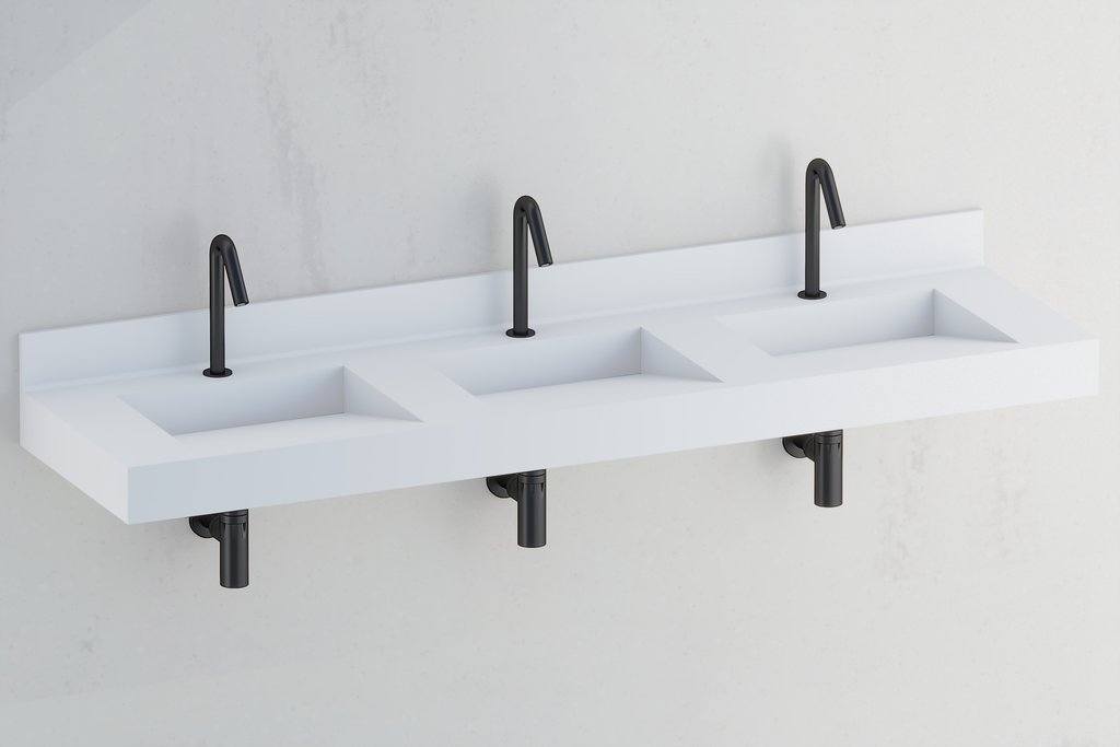 PLAN VASQUE LYNKA JT420C