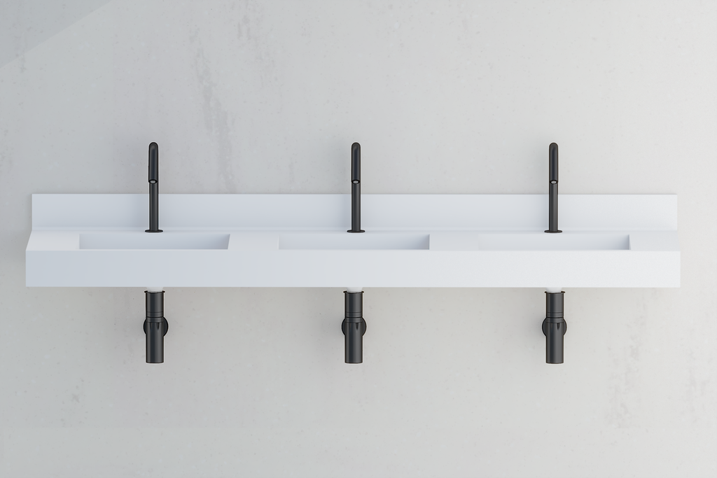 PLAN VASQUE LYNKA JT420C