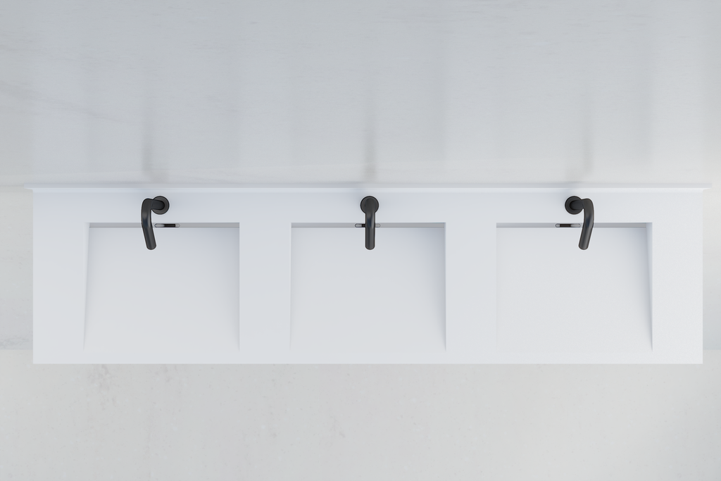 PLAN VASQUE LYNKA JT420C