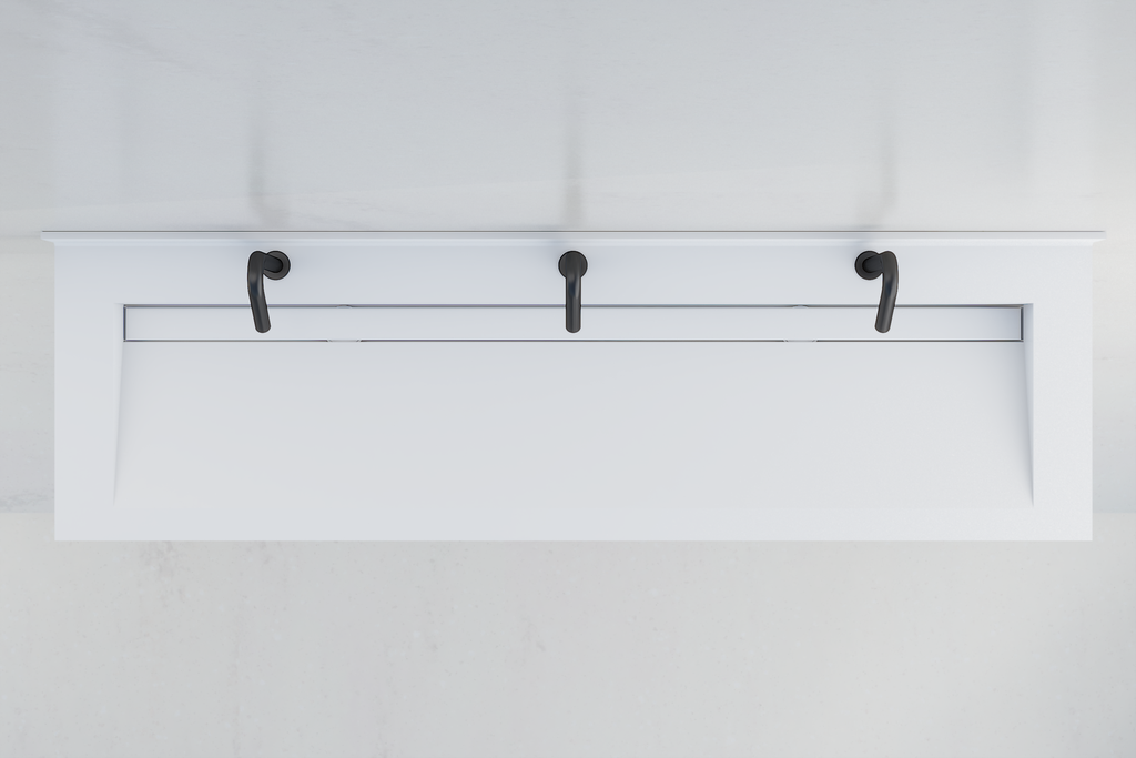 PLAN VASQUE LYNKA JBC