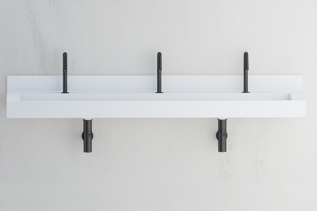 PLAN VASQUE LYNKA JTC