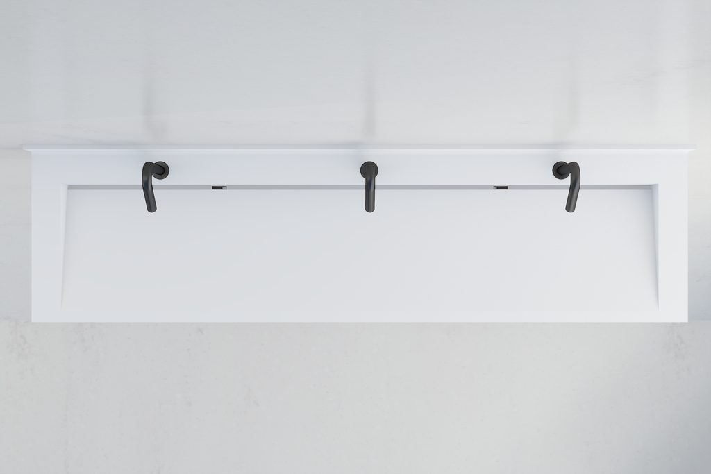 PLAN VASQUE LYNKA JTC