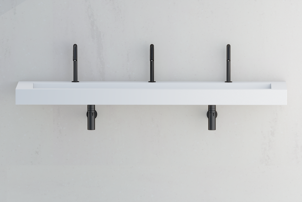 PLAN VASQUE LYNKA JB