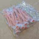 Pack de 20 buses pour colle V-korr 250 ml