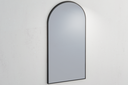 Miroir PRO Arche