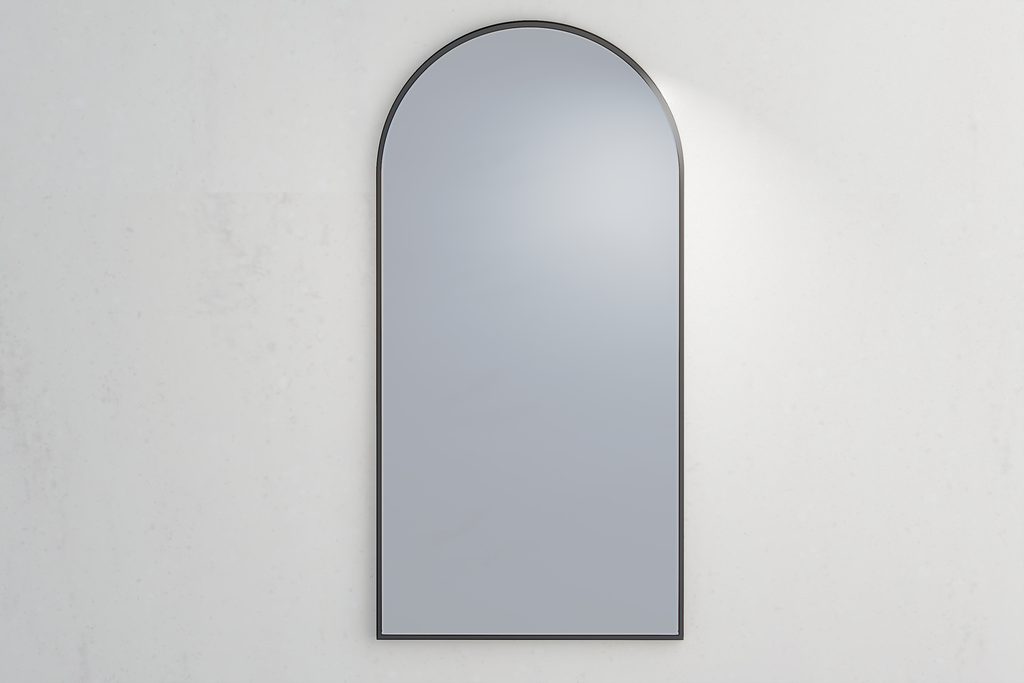 Miroir PRO Arche