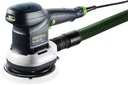 Ponceuse excentrique ETS 150/3 EQ-Plus - Réf Festool : 576072