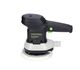 Ponceuse excentrique ETS 150/3 EQ-Plus - Réf Festool : 576072