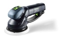 Ponceuse ROTEX RO 150 FEQ-Plus - Réf Festool : 576017