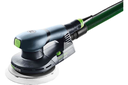 Ponceuse excentrique ETS EC 150/3 EQ-Plus - Réf Festool : 576320