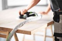 Ponceuse excentrique ETS EC 150/3 EQ-Plus - Réf Festool : 576320