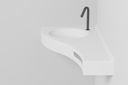 GOTA app2