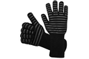 Gants pour le thermoformage du Solid Surface - anti-chaleur 800°C