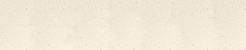 VK349 PAPYRUS 3660 x 760 x 12 mm