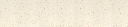 VK349 PAPYRUS 3660 x 760 x 12 mm