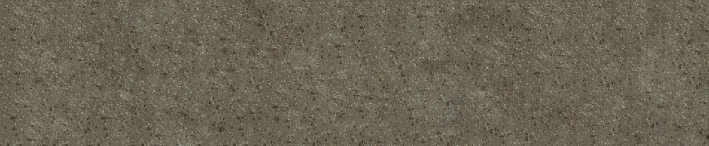 VK679 CINDER GRANITE 3660 x 760 x 12 mm