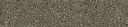 VK679 CINDER GRANITE 3660 x 760 x 12 mm