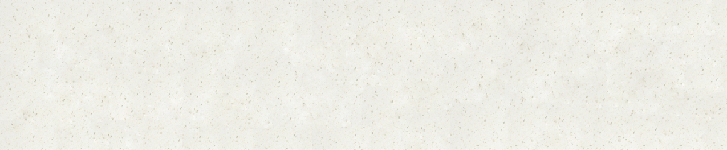 VK701 BLANCA GRANITE 3660 x 760 x 12 mm