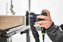 Câble PLUG IT HO RN F/4 - Réf Festool : 203914