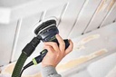 Câble PLUG IT HO RN F/4 - Réf Festool : 203914